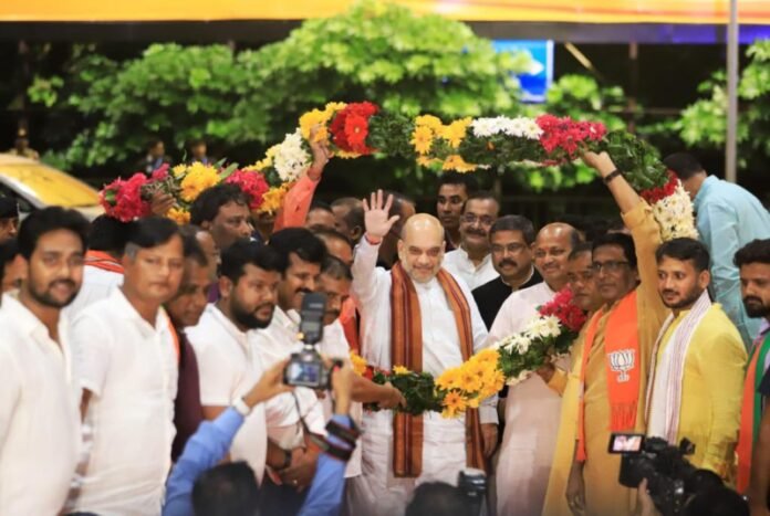 amit-shah-odisha-1