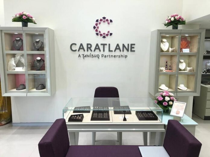 caratlane-1