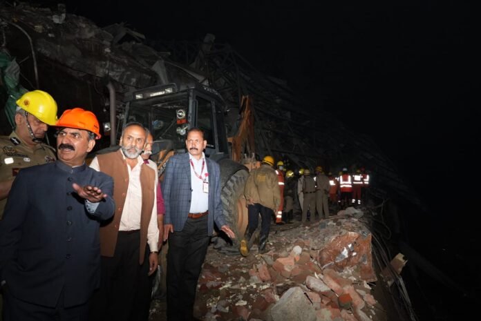 cm-sukhu-himachal-1