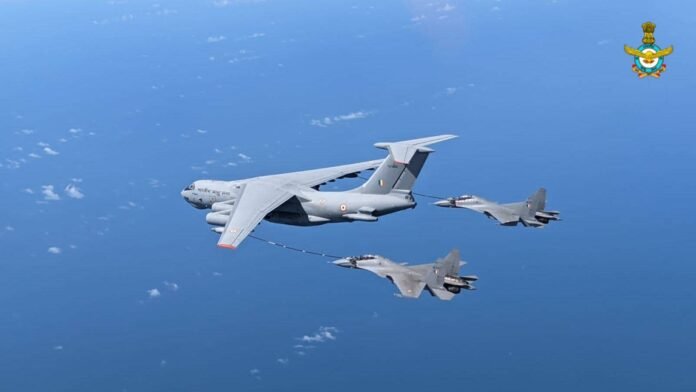 egypt-indian-air-force-4