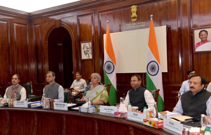 finance-minister-nirmala