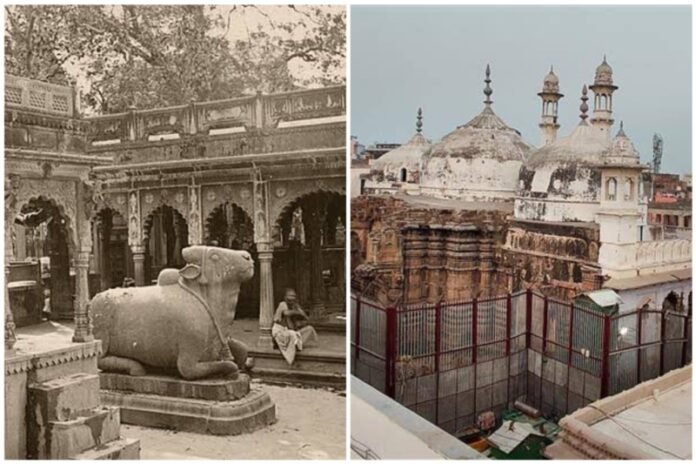 gyanvapi-case-1