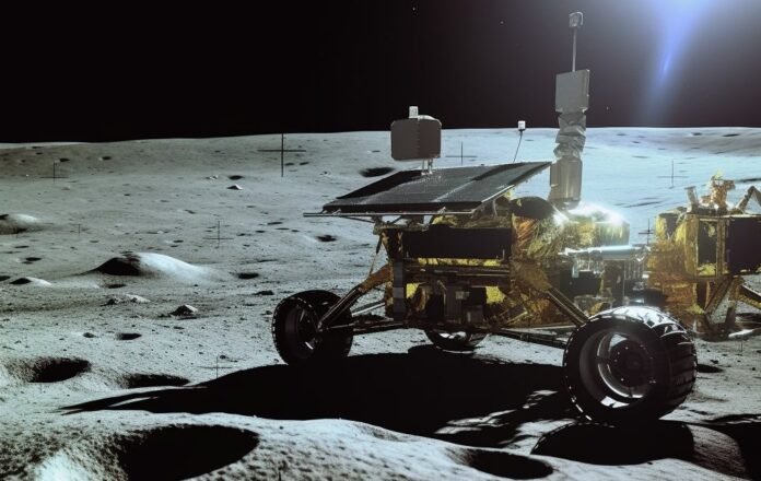 india-chandrayaan-3