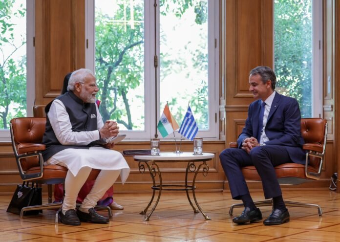 indian-greece-partnership-new-1