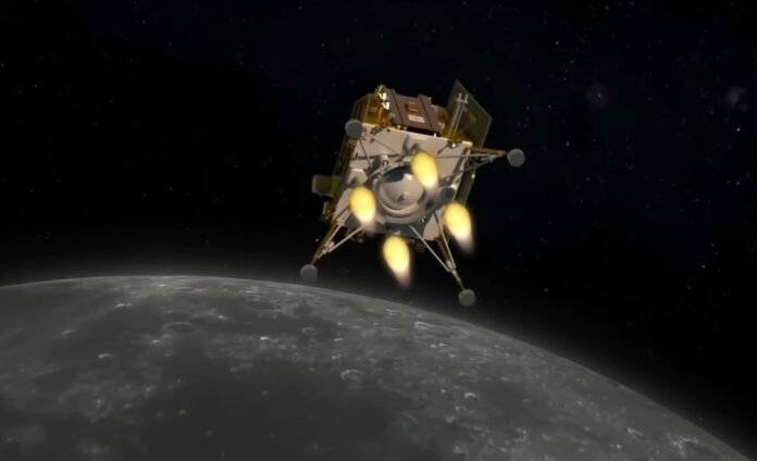 isro-moon-mission-10