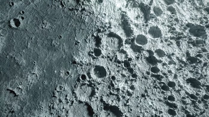 lunar-mission-chandrayaan-shots