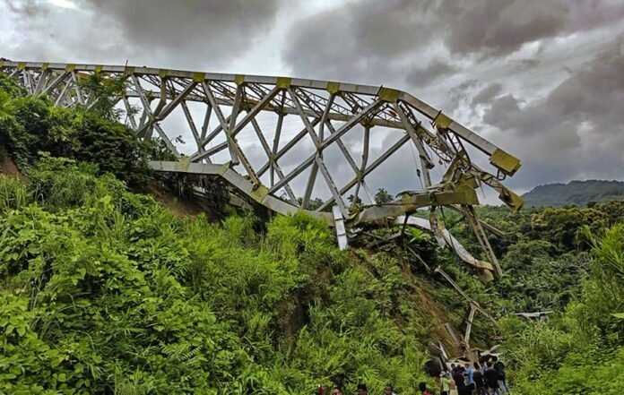 mizoram-railway-bridge
