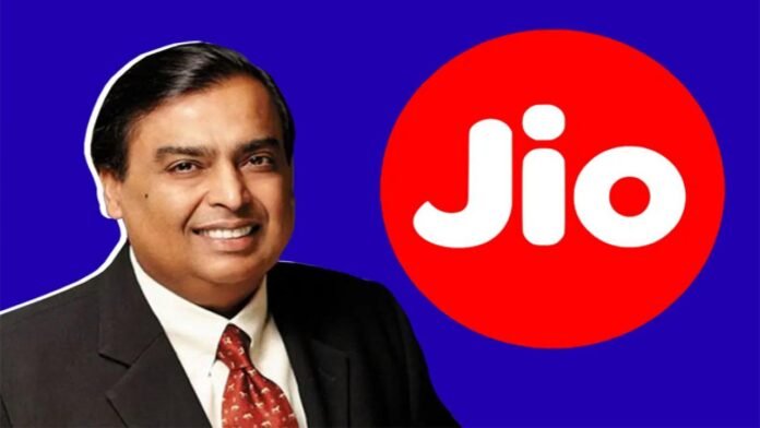 mukesh-ambani-jio