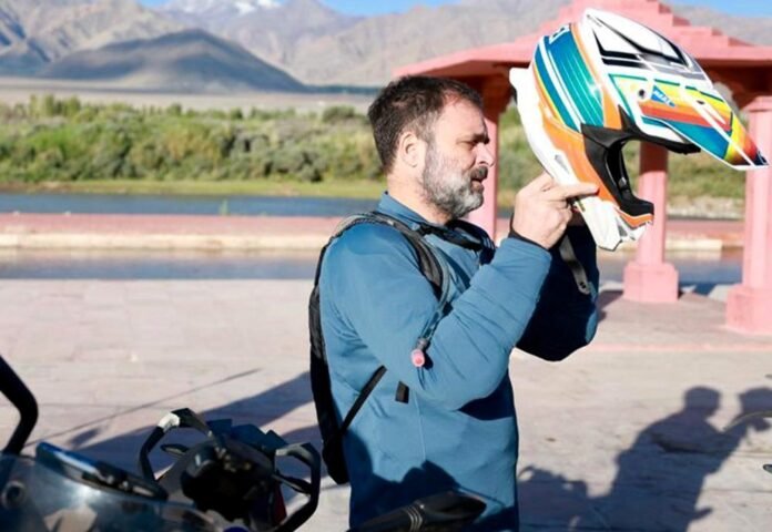 rahul-gandhi-bikers-3