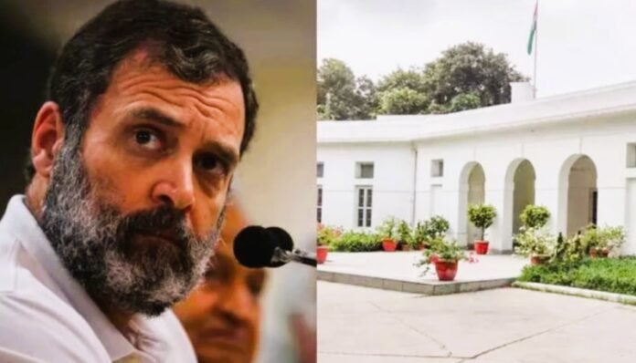 rahul-gandhi-bungalow