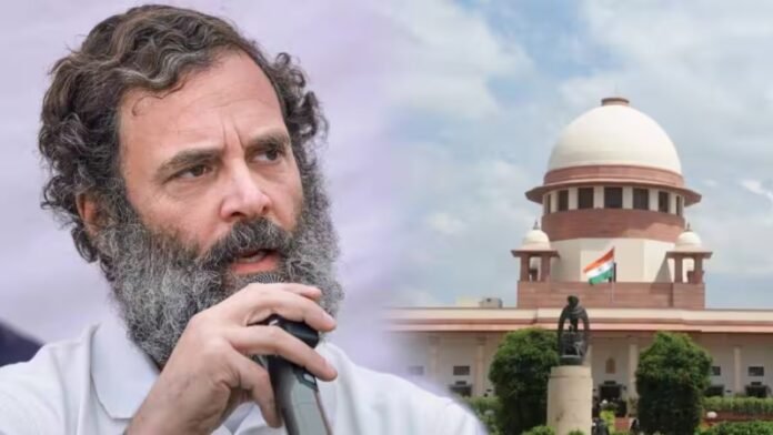 rahul-gandhi-sc-decision