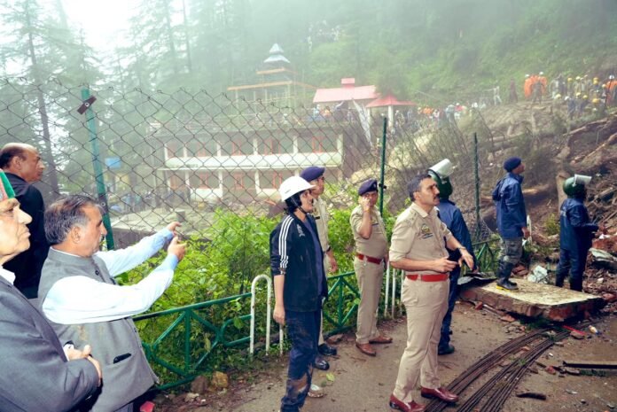 shimla-landslide-1