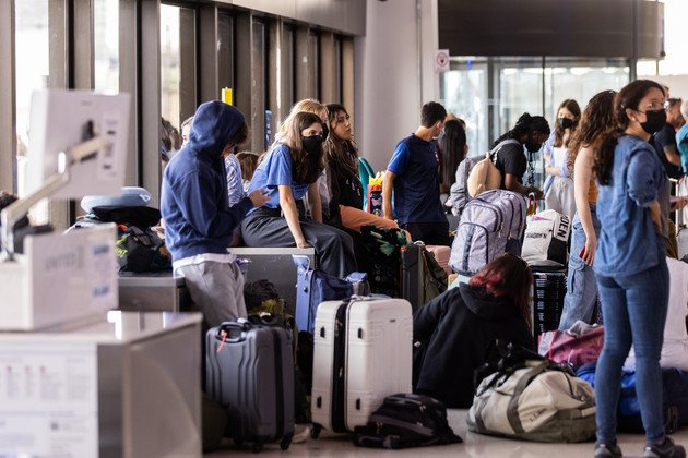 uk-air-passengers-1