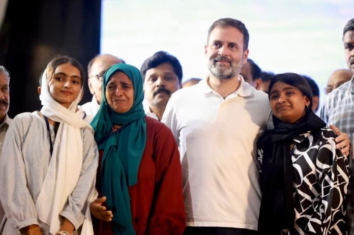 waynad-rahul-gandhi-1