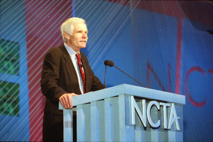 2000_Ted_Turner