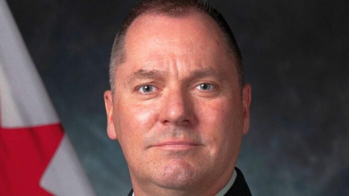 Canadian-Major-General-Peter-Scott-1