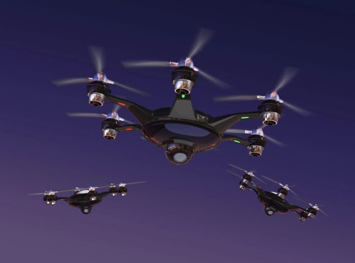 Drone-flying-at-night-header