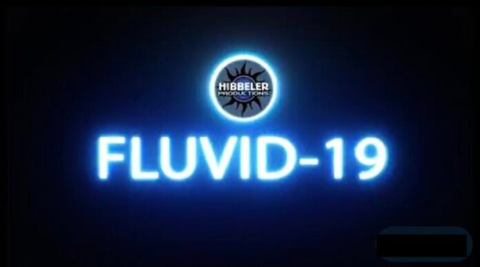 Fluid-19