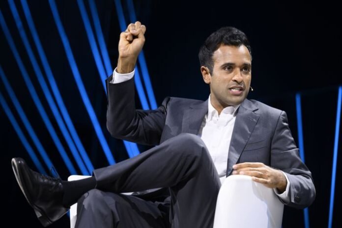 Vivek-Ramaswamy-1