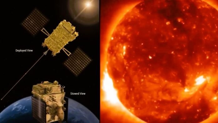 aditya-l1-sun-mission-isro