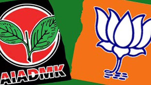 aiadmk-end-ties-with-nda-1