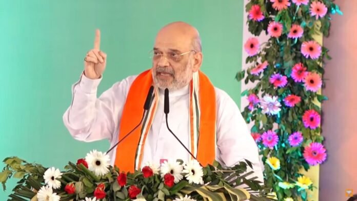 amit-shah-mandla-mp-3