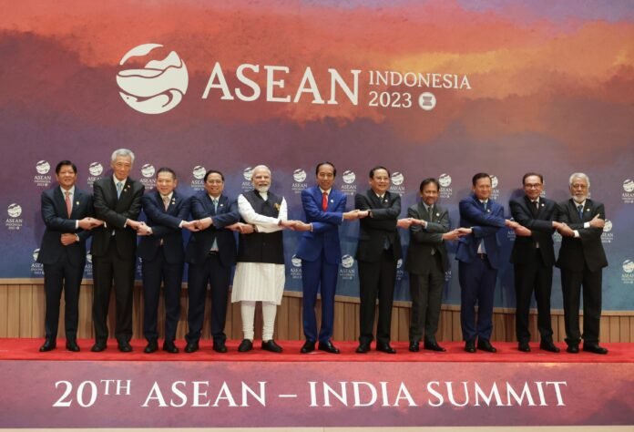 asean-india-dp