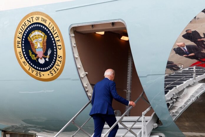 biden-leaving-india-1
