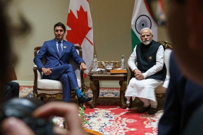 canadian-prime-minister-6