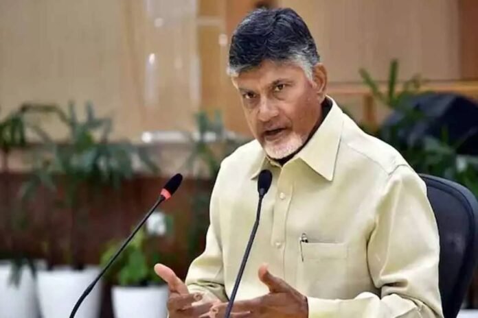 chandrababu-naidu-andhra-pradesh