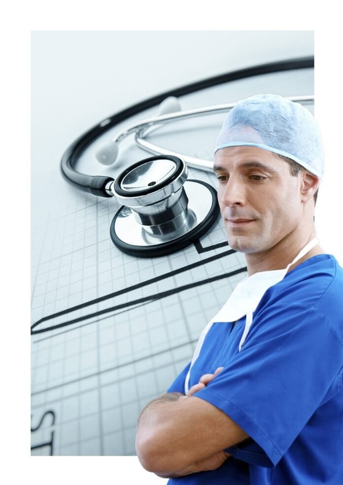 doctor-maya