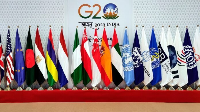 g20-summit-india-1
