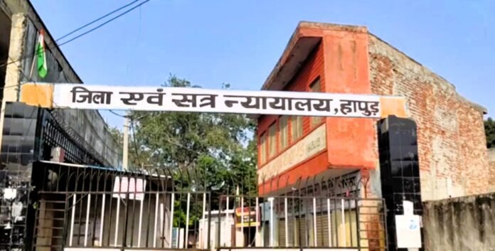 hapur-lathi-incident-dp