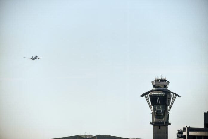 india-airport-1