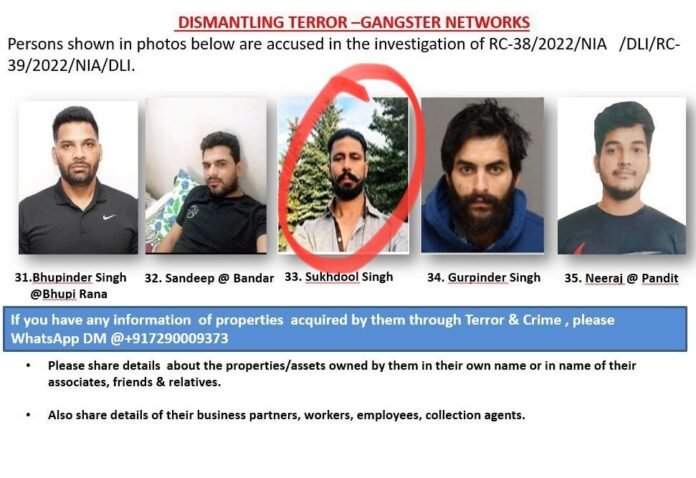 indian-gangster-in-canada