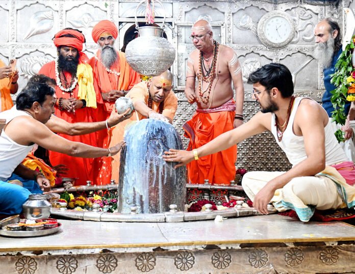 indore-cm-yogi-1