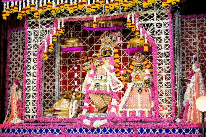janmashtami-dp