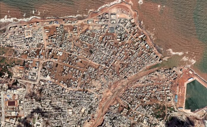 libya flood-3
