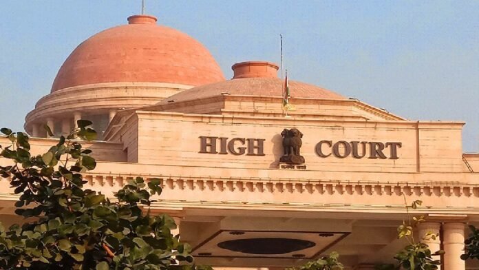 lucknow-high-court-1