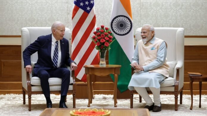 modi-biden-g20-delhi-1