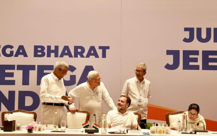 mumbai-india-alliance-3