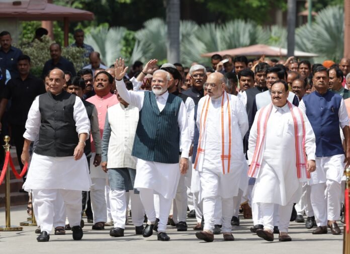 new-parliament-1st-day-1