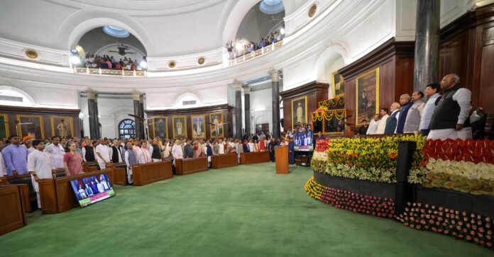 new-parliament-1st-day-8