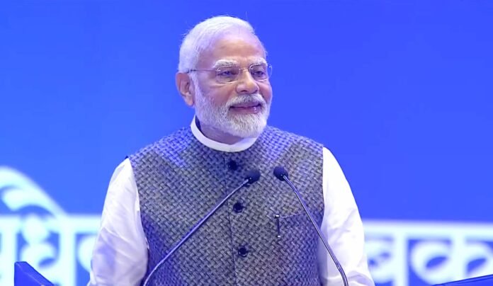 pm-modi-g20-university-5