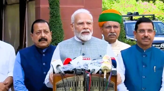 pm-modi-new-parliament-1
