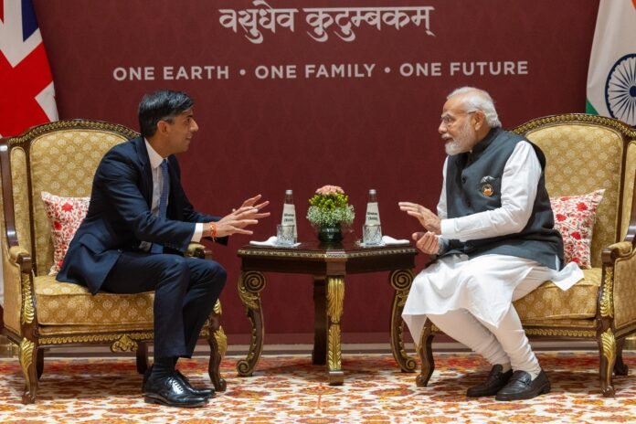 pm-modi-sunak-1