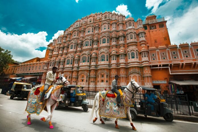 rajasthan-2