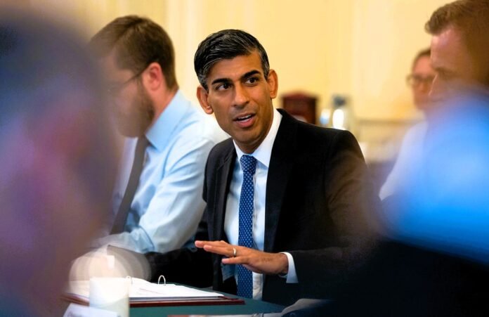 rishi-sunak-uk-pm