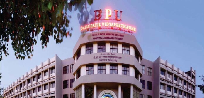 DPU college copy