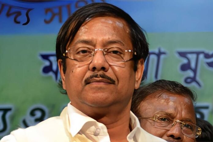 Jyotipriyo Mallick-1